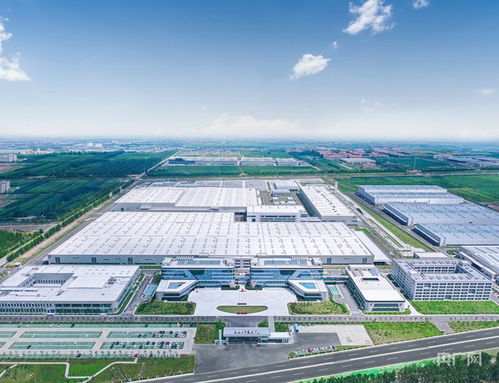 以鏈為核，構建綠色智能新生態——高質量發展視角下的新能源技術開發路徑