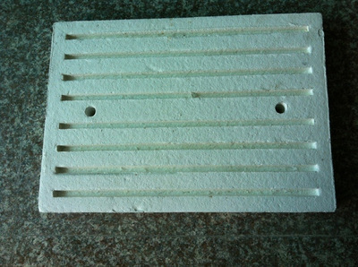 德清龍騰保溫材料廠LT370保溫隔熱板 價格、廠家信息及電熱盤應用介紹