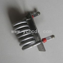 嘉定不銹鋼加熱器供應商 專業、可靠的電熱材料解決方案