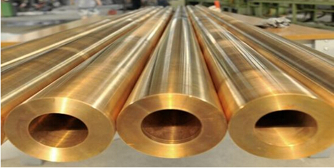 銅價攀升與暖通設備技術開發的雙重挑戰與機遇